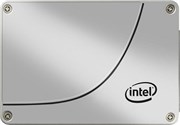 Накопитель SSD Intel 400GB S3710 SATA, 10 DWPD, 85k/43k 2.5. SSDSC2BA400G401