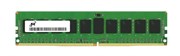 Оперативная память Micron 16GB MTA18ASF2G72AZ-2G1B1