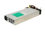 Блок питания HP 420W, 432171-001
