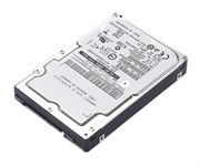 Жесткий диск IBM 1TB 2.5" 7.2K 6G SAS, 81Y9885