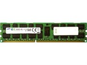 Оперативная память Samsung DDR3 1866 Registered ECC DIMM 16Gb, M393B2G70QH0-CMA