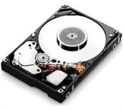Жесткий диск IBM 500Gb 6G 7.2K 2.5" SAS, 49Y1851