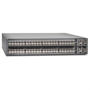 Коммутатор Juniper QFX5100-96S-AFI