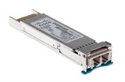 Оптический трансивер Cisco ONS-SC+-10GEP57.3