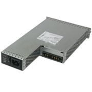Блок питания Cisco PWR-2911-DC