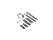 Комплект креплений Cisco DS-9148S-KIT-CSCO