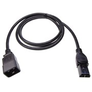 Кабель Cisco CAB-AC-20A-SG-C20