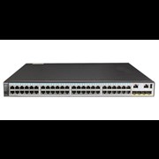 Коммутатор Huawei S5720I-10X-PWH-SI-AC