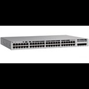 Коммутатор Cisco Catalyst C9200-48P-RE