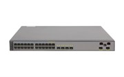 Коммутатор Huawei S2700-26ТР-EI-АС