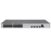 Коммутатор Huawei CloudEngine S5735-L24P4X-A
