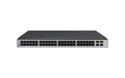 Коммутатор Huawei S5735S-L48T4X-A