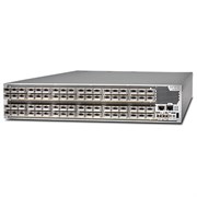 Коммутатор Juniper QFX10002-72Q
