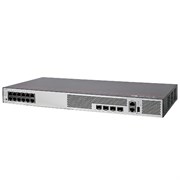 Коммутатор Huawei S5735S-L24P4S-A, 98010925