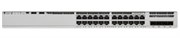 Коммутатор Cisco Catalyst C9200L-24T-4X-RA
