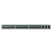 Коммутатор Huawei CE6880-24S4Q2CQ-EI