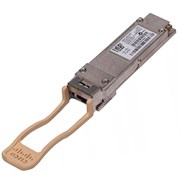 Оптический трансивер Huawei QSFP-40G-LR4, 02310MHS