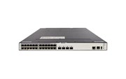 Коммутатор Huawei S5700-24TP-PWR-SI-AC, 02358320