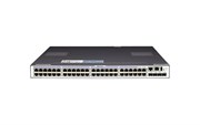 Коммутатор Huawei S5700-48TP-PWR-SI-AC, 02358321