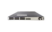 Коммутатор Huawei S5700-28C-EI-AC, 02358311