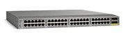 Коммутатор Cisco Nexus N2K-C2248PQ-10GE