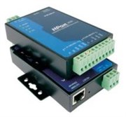 Преобразователь MOXA NPort 5230A