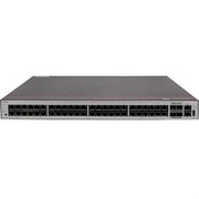 Коммутатор Huawei S5735-L48P4X-A