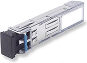 Оптический трансивер Extreme Networks 100BASE-LX10, 10066