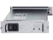 Блок питания Cisco PWR-3900-AC/2