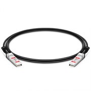 Кабель Cisco SFP-H25G-CU2M