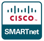 Сервисный контракт Cisco CON-3SNT-C9407R9A