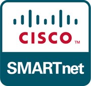 Сервисный контракт Cisco CON-SNT-WSC364DL