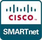 Сервисный контракт Cisco CON-SNT-C45X32SF