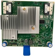 Контроллер Broadcom MR216i-a Cntrl for HPE Gen10+