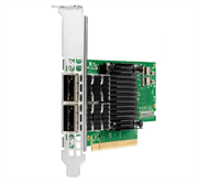 Сетевой адаптер HPE BCM57412 Ethernet 10Gb 2-port SFP+ Adapter