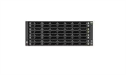 Карта расширения Huawei 4 ports SmartIO I/O module(SFP28,25Gb ETH)