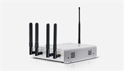 Dsppa 5g wifi беспроводной передатчик DSPPA 5G WiFi Wireless Transmitter