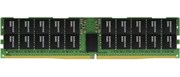RAM Samsung M321R2GA3BB6-CQK
