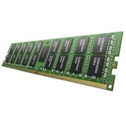 RAM Samsung M393A2K43EB3-CWE