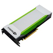 Видеокарта NVIDIA Quadro 900-2G150-0040-000 RTX 6000,PASSIVE,PG150 SKU230,GEN