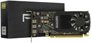 Видеокарта NVIDIA VCQP400V2-PB Quadro P400 V2 2 GB GDDR5 PCI Express 3.0 x16 3 ? mDP 1.4 Single Slot