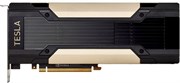 Видеокарта PNY NVIDIA Tesla V100S, 32 GB CoWoS HBM2 with ECC/4096 bit,PCI-E x16