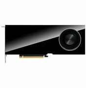 Видеокарта VCNRTX6000ADA-PB NVIDIA RTX A6000 ADA, 48 GB GDDR6 with ECC, 4x DisplayPort 1.4a, PCIe 4.