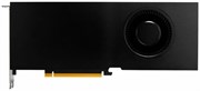 Профессиональная видеокарта NVIDIA RTX A5000 900-5G132-1700-000 CUDA Cores 8192, 24 GB GDDR6 with EC