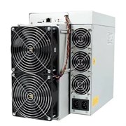 Bitmain Antminer AL1 Pro (16.6Th)