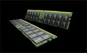 RAM Samsung M321R4GA3PB0-CWM