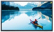 Профессиональный дисплей Goodview 75" IWB, UHD, HD camera, 6 microphones, 20 point, IR, OPS i5/8/128/Win10