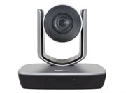 Камера PTZ 20X AI NDI POE PTZ