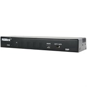 Матричный коммутатор 8X8 HDMI Matirx, HDMI 1.4 standard