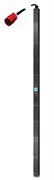 Панель питания распределительная APC Rack PDU 2G, Metered, ZeroU, 11kW, 230V, (36) C13 &amp; (6) C19
